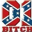Tammy Corbin - Facebook