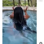 @tammy_corbin_ - Instagram