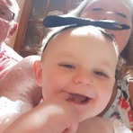 Tammy Corbin Combs - Facebook