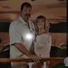 Tammy Corbin-Hottinger - @tammy.corbinhotti - TikTok