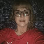 Tammy Corbin-Hottinger - @corbinhottinger - Instagram