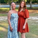 Tammy Corbin Wilkes - @tammywilkes - Instagram