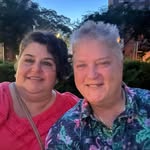 Tammy Dill Randall - @tammy.d.corbin - Instagram