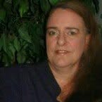 Tammy J Corbin - @tammyc1971 - Instagram