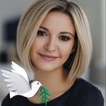 Tammy Jo Corbin - @tammyjocorbin - Instagram