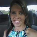 tammy lynne corbin - @maddix2014 - Instagram
