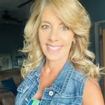 Tammy Lynne Corbin - @tammylc69 - Instagram