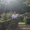 tammycorbin612 - @tammycorbin612 - TikTok