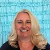 tammycorbin69 - @tammycorbin69 - TikTok