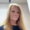 TammyCorbin70❌ - @tammycorbin70 - TikTok