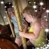 tammycorbin83 - @tammycorbin83 - TikTok