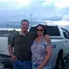 tammycorbincoates - @tammycorbincoates - TikTok