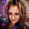 tammyjocorbin - @tammyjocorbin - TikTok