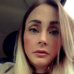 🎀 Tammy Corcoran 🎀 - @tammycorcoran1210 - Instagram