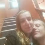 James Tammy-Corcoran Oliver - @jamesoliver313 - Instagram