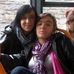 Tammy Corcoran - Facebook