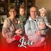 Tammy Corcoran - Facebook