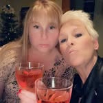 Tammy Corcoran - @tammycorcoran43 - Instagram