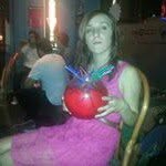 Tammy Corcoran - @tammycorcoran - Instagram