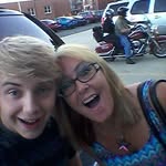 Tammy Corcoran - @tammy.corcoran.129 - Instagram