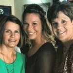 Tammy Corcoran - @corcorantammy - Instagram