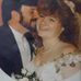 Tammy Corcoran - Facebook