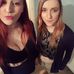 Tammy Corcoran - Facebook