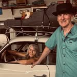 Tammy Corcoran Williams - @tammy_drummergirl7 - Instagram