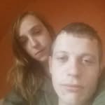 Tammy James-Oliver Corcoran - @tammycorcoran1 - Instagram