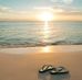 Tammy Lynn Corcoran - Facebook