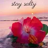 Tammy Lynn Corcoran - @tammy.lynn.corcor - TikTok