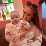 Tammy - @tammy_corcoranx - Instagram