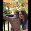 tammycorcoran166 - @tammycorcoran166 - TikTok