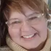 tg - @tammycorcorangiro - TikTok