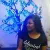 Tamires Cordeiro - @tammycordeiro28 - TikTok