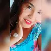 Tammy Cordeiro655 - @tammycardoso2022 - TikTok