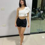 Tammy Cordeiro - @tammy_cordeirou - Instagram