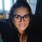 Tammy Cordeiro - @tam.mycordeiro - Instagram