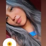 Tammy Cordeiro - @tammysuelen - Instagram