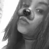 tammy cordeiro - @tammycordeiro8 - TikTok