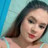 Tammy Cordeiro Mallm - @tammymallmann - TikTok