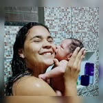 Tammy Cordeiro Vieira - @cardosotammy.25 - Instagram