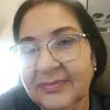 Tammy Costa Cordeiro - @tammycostacordeirolopes0 - TikTok