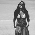 Tammy - @tammy.cordeirop - Instagram