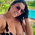 Tamyres Cordeiro 🌙 - @tammycordeiro - Instagram