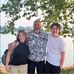 Tammie Corder - Facebook