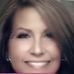 Tammy Corder - Facebook