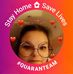 Tammy Corder - Facebook