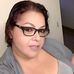 Tammy Corder - Facebook