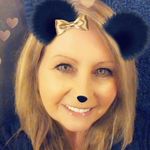 Tammy Corder - @tammy_corder - Instagram